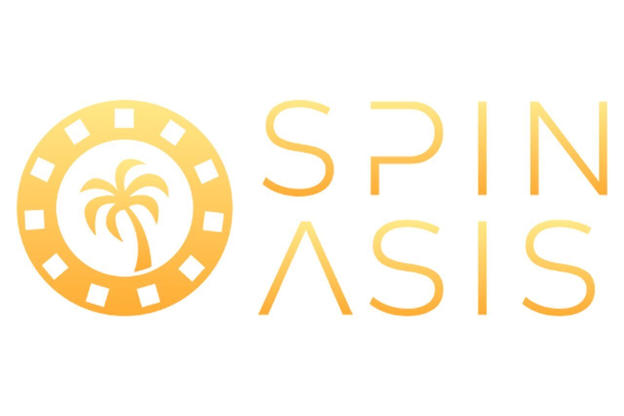 Spin Oasis Casino Review 150 +100 Free Spins Bonus